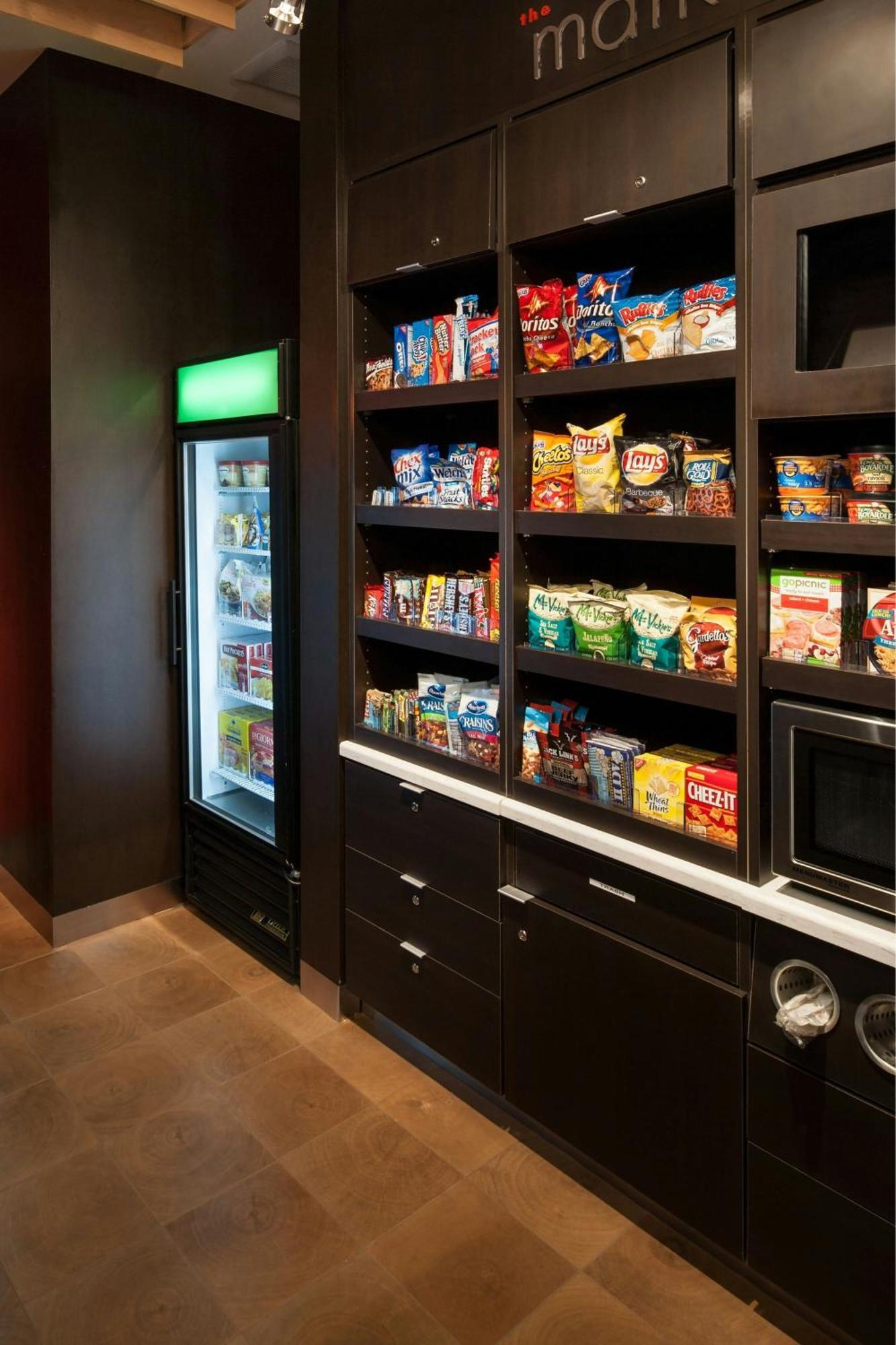 Courtyard By Marriott Houston Nasa Clear 3*
