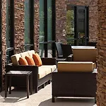 Courtyard By Marriott Houston Nasa Clear Lake 
