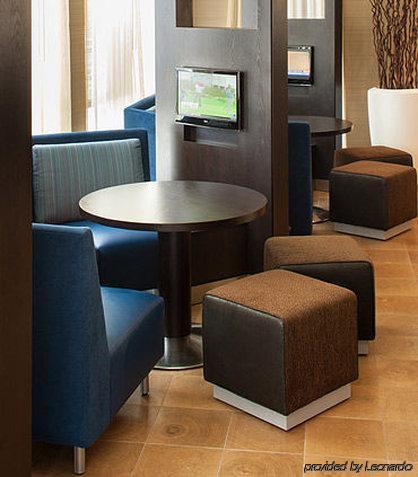 Hotel Courtyard By Marriott Houston Nasa Clear