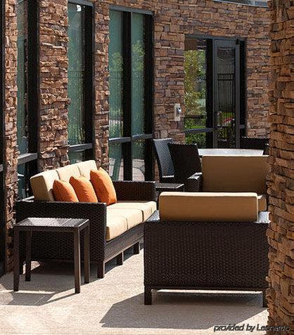 Courtyard By Marriott Houston Nasa Clear Webster