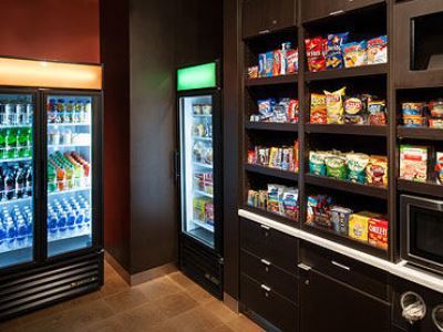 Courtyard By Marriott Houston Nasa Clear 3*