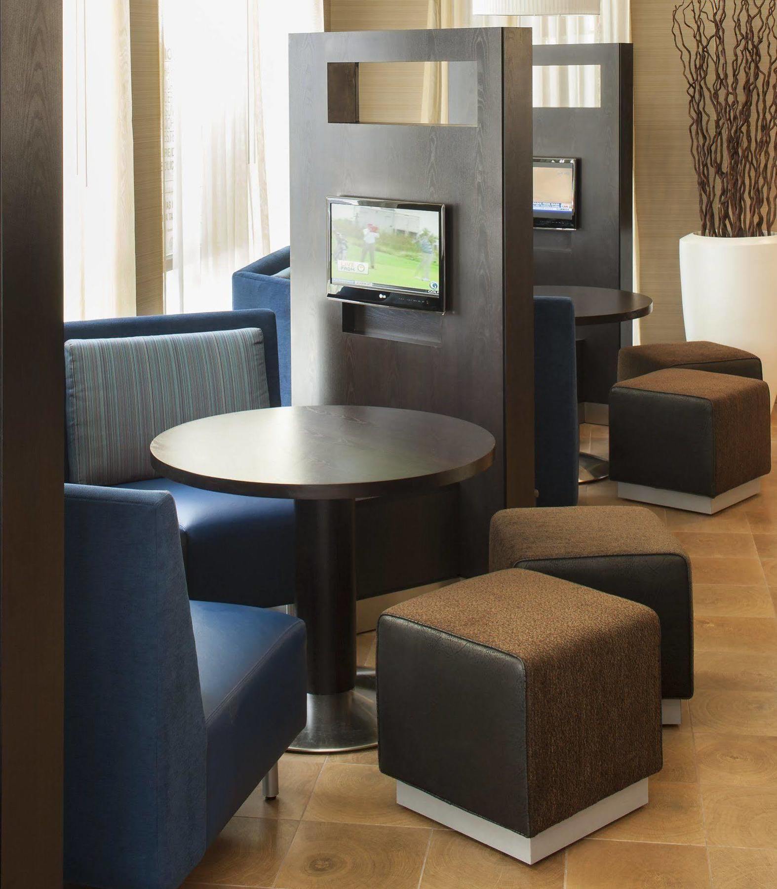 Courtyard By Marriott Houston Nasa Clear Hotel Webster