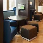 Courtyard By Marriott Houston Nasa Clear Lake 